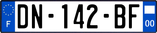 DN-142-BF