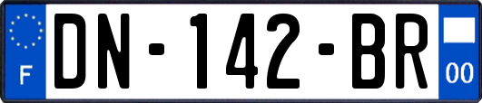 DN-142-BR