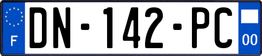 DN-142-PC