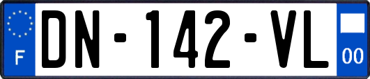 DN-142-VL