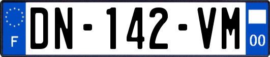 DN-142-VM