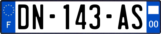 DN-143-AS