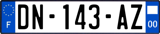 DN-143-AZ