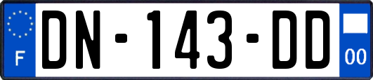 DN-143-DD