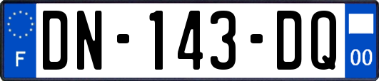 DN-143-DQ