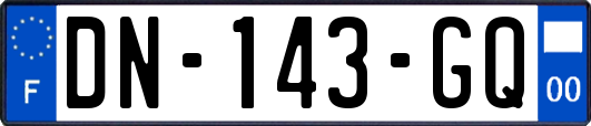 DN-143-GQ