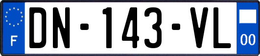 DN-143-VL