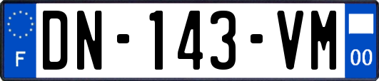 DN-143-VM