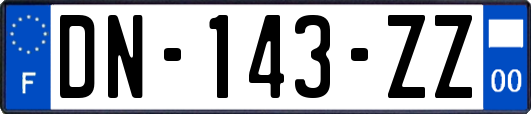 DN-143-ZZ