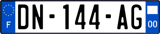 DN-144-AG