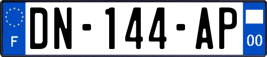 DN-144-AP