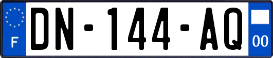 DN-144-AQ