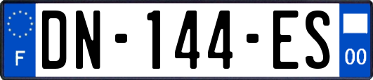 DN-144-ES