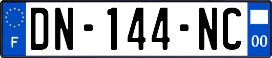 DN-144-NC
