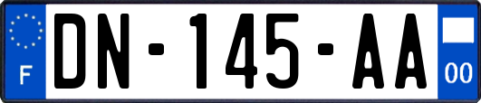 DN-145-AA