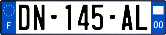 DN-145-AL