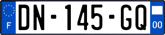 DN-145-GQ