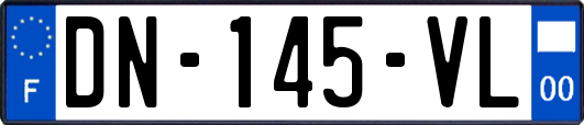 DN-145-VL