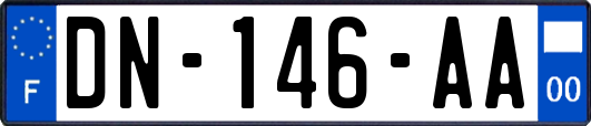 DN-146-AA