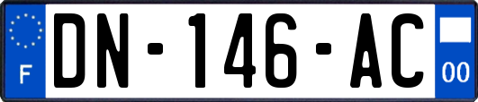 DN-146-AC