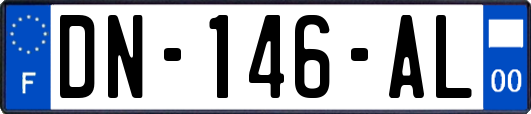 DN-146-AL