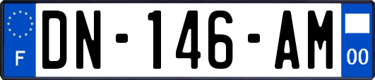 DN-146-AM