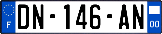 DN-146-AN