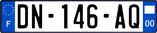 DN-146-AQ