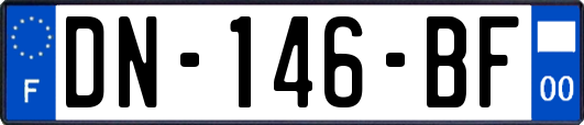 DN-146-BF