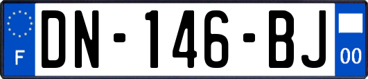 DN-146-BJ