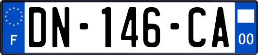 DN-146-CA