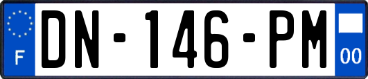 DN-146-PM