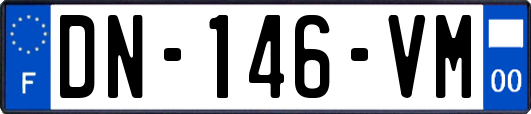 DN-146-VM