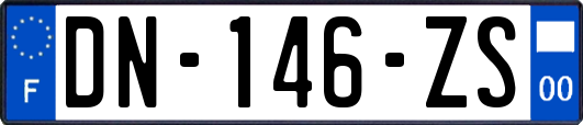 DN-146-ZS