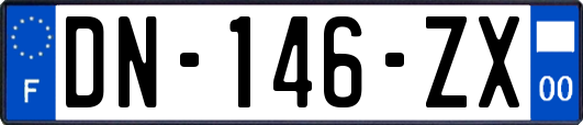 DN-146-ZX