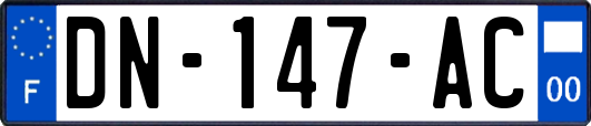 DN-147-AC