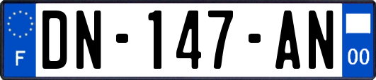 DN-147-AN