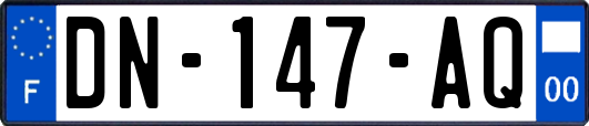 DN-147-AQ