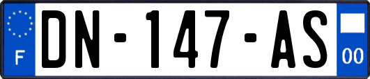 DN-147-AS