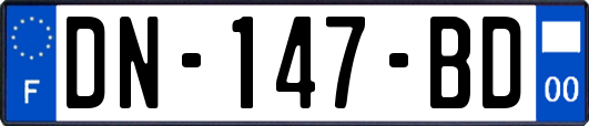 DN-147-BD