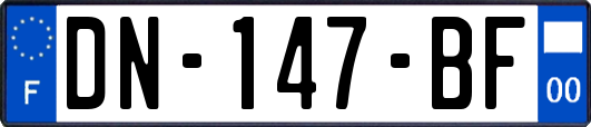 DN-147-BF