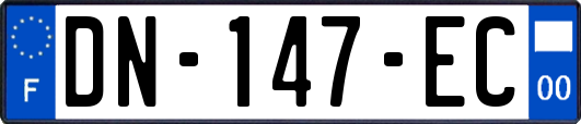 DN-147-EC