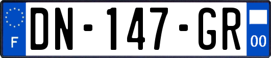 DN-147-GR