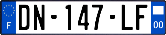 DN-147-LF
