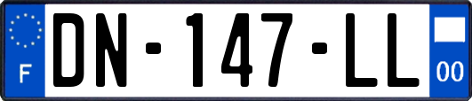 DN-147-LL