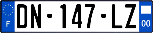 DN-147-LZ
