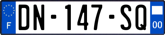 DN-147-SQ