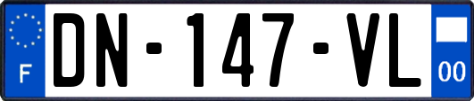 DN-147-VL