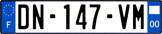 DN-147-VM