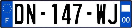 DN-147-WJ